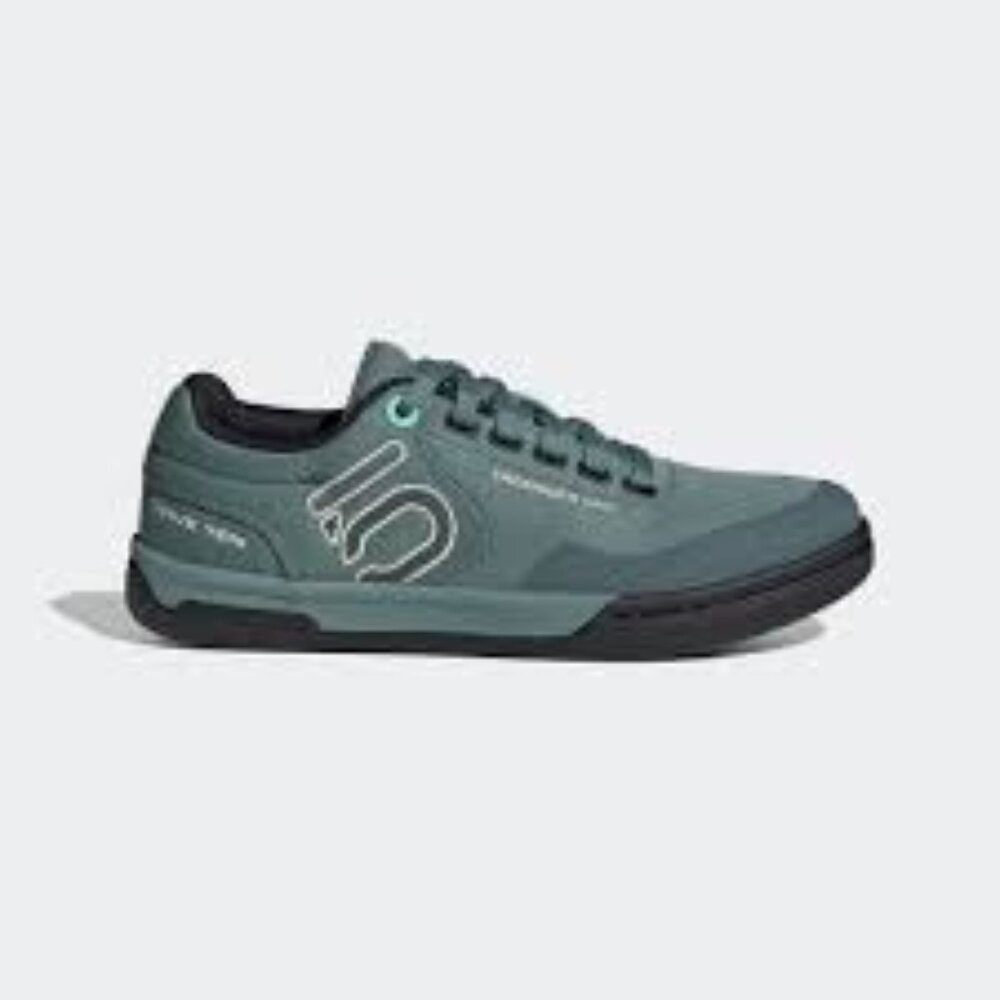 Adidas Five Ten Freerider Pro Mountain Bike Shoes